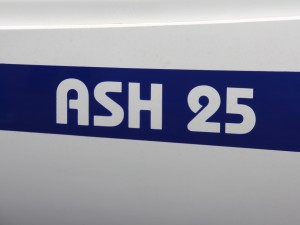 ASH_5