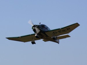 Fliegen-lernen-Motorflug_Flip